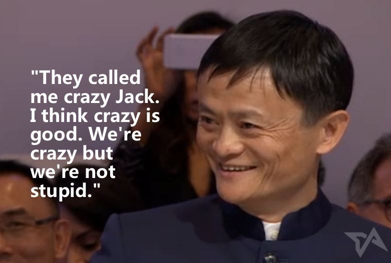 jack ma quotes image2