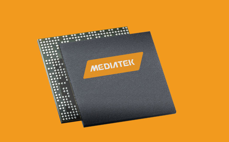 MediaTek and Android GO