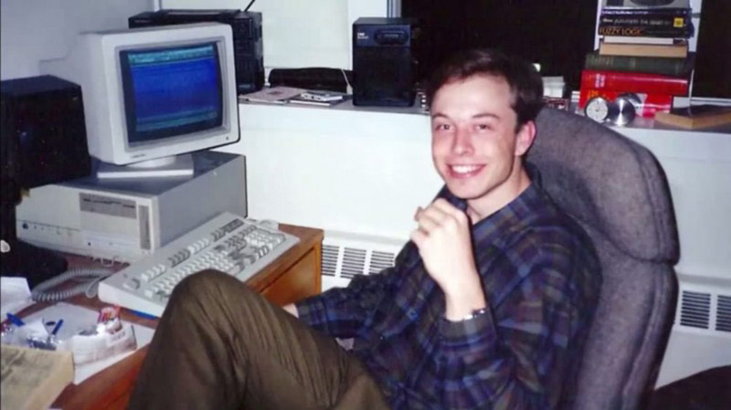 young-elon-musk-paypal-days