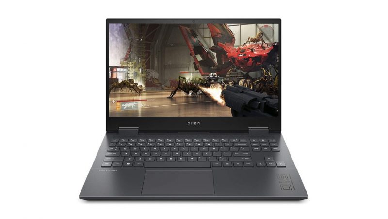 Latest HP Omen Gaming Laptops – Specs, Price, Buying Advice