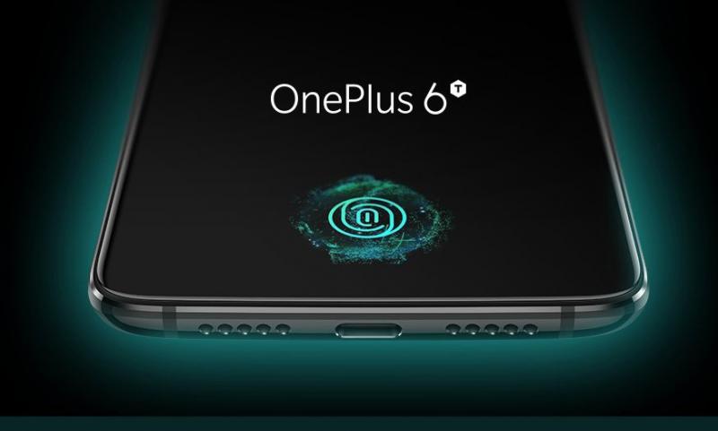 Oneplus-6T-in-display-scanner