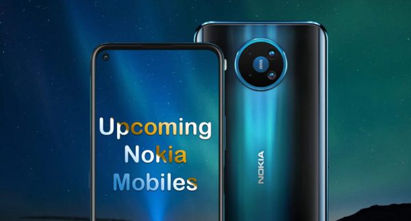 Upcoming-Nokia-Mobiles