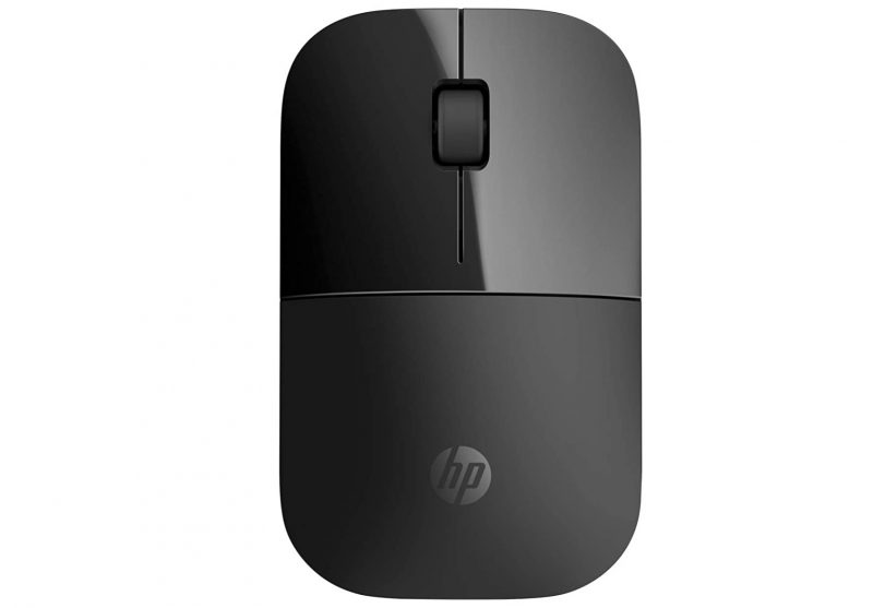HP Z3700- أفضل 7 ماوس لاسلكي