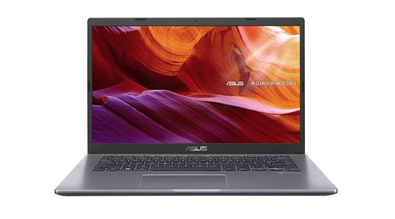 Asus-VivoBook-14-Intel-Core-i5-1035G1