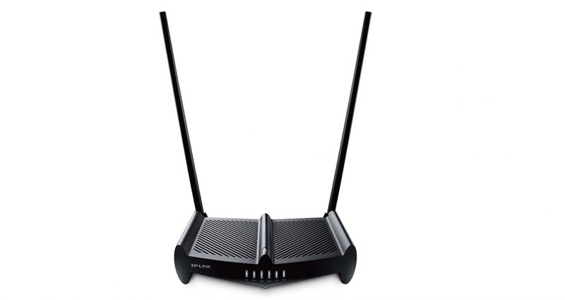 10 Best Affordable Long Range WiFi Routers India (2022)