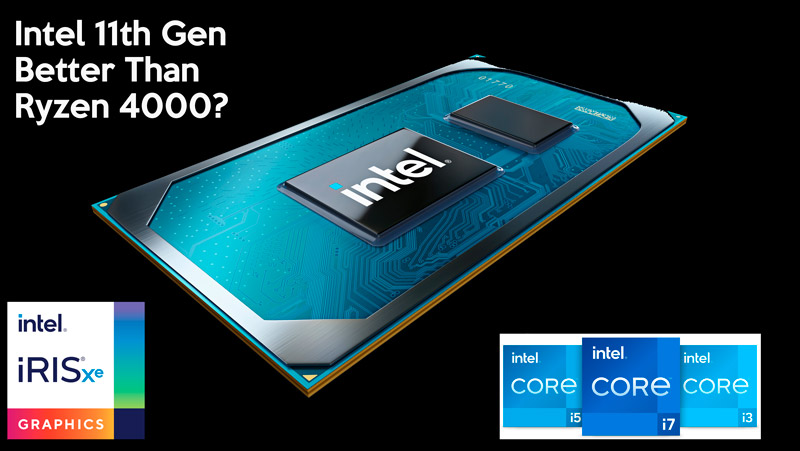 Intel-11th-Gen-Vs-Ryzen-4000