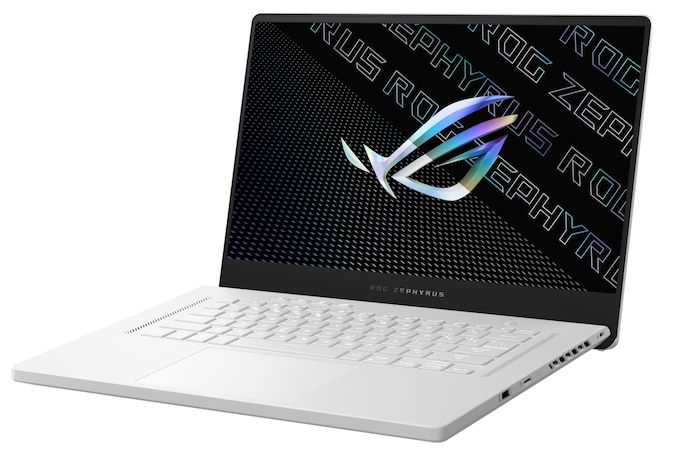 Best High-End Gaming Laptops India 2022 (1 to 1.5 Lakh)