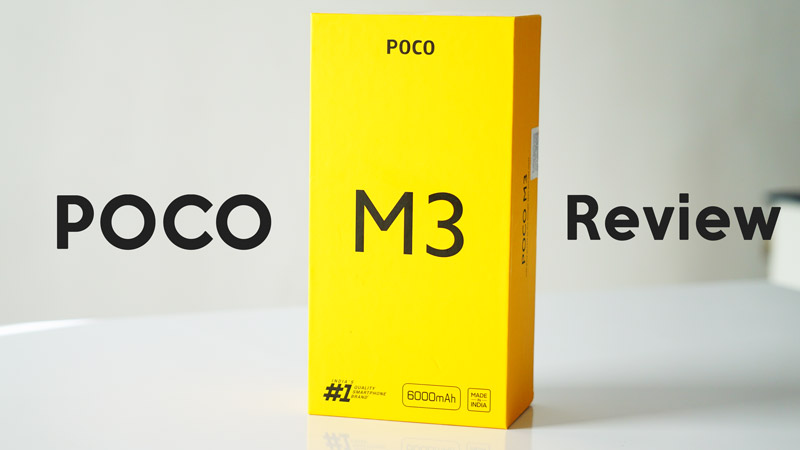 POCO-M3-review