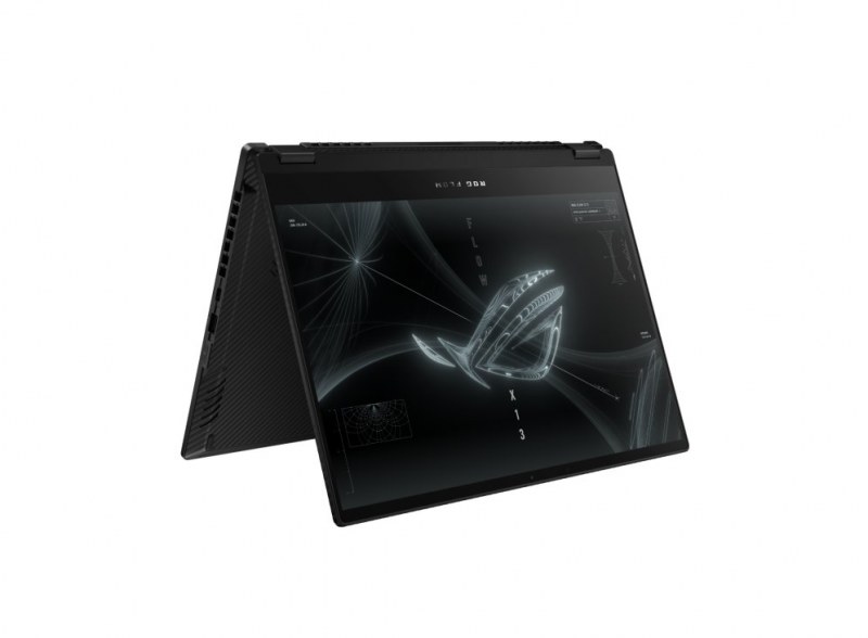 Asus ROG Flow X13 Gaming Laptop – Price, Specs, Features