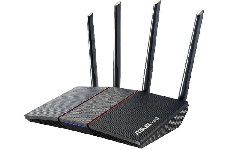 10 Best Gaming Routers in India – Low Latency, High Speed
