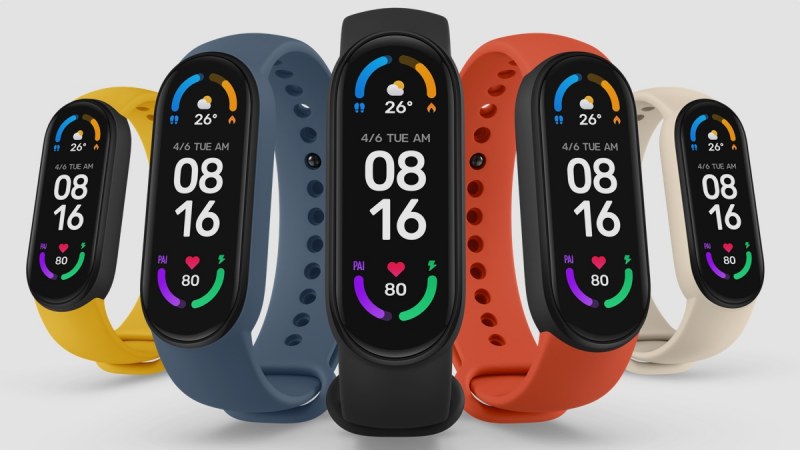 Best Unisex Fastrack Fitness Trackers | India 2022