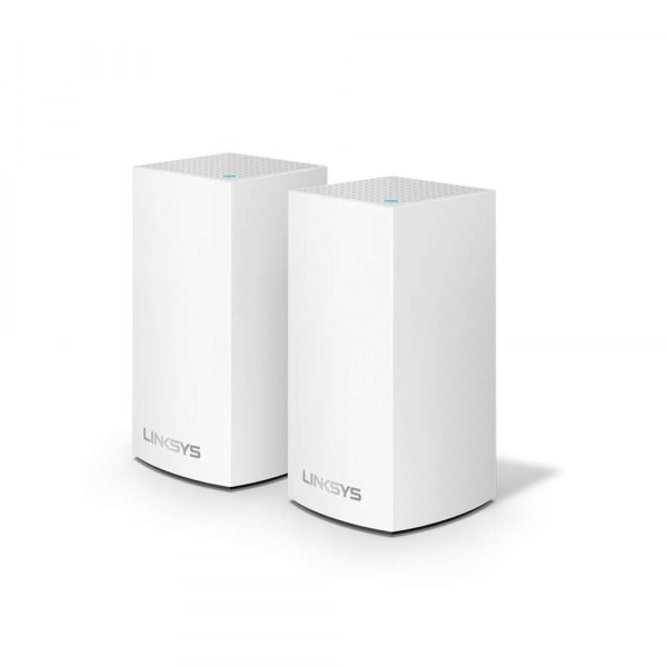 Linksys Velop Dualband AC2600 mesh router