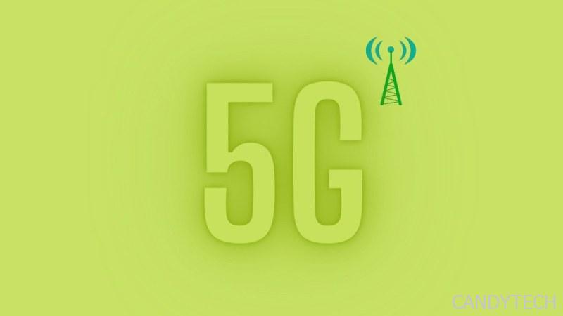 5G Launch in India – Answering 10 Key Questions