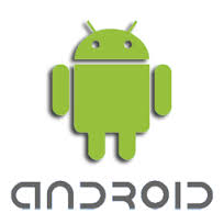 android 1